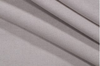 Sunbrella Blend Woven Solution Dyed Acrylic Outdoor Fabric in Linen