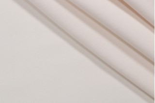 Golding Atlas Performance Woven Upholstery Fabric in Sesame