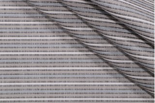 Kravet 33997.1511.0 Woven Upholstery Fabric CLOSEOUT