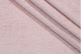 PK Lifestyles Pebblestone Performance Woven Chenille Upholstery Fabric in Ballet 