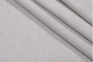 Crypton Sunday High Performance Woven Upholstery Fabric in Crisp