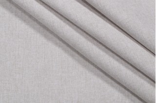 Crypton Sunday High Performance Woven Upholstery Fabric in Crisp