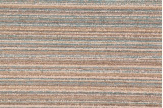 Crypton Geode Chenille Upholstery Fabric in Pool