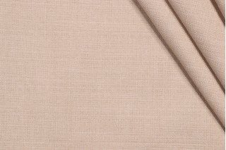 Perdido Woven Olefin Outdoor Fabric in Linen