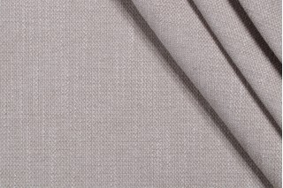 Crypton Silex High Performance Woven Upholstery Fabric in Flax