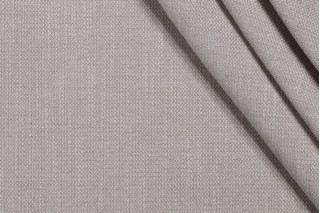 Crypton Silex High Performance Woven Upholstery Fabric in Flax