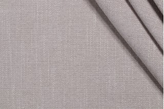 Crypton Silex High Performance Woven Upholstery Fabric in Flax
