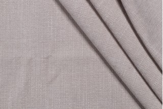 Crypton Silex High Performance Woven Upholstery Fabric in Flax