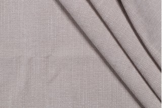 Crypton Silex High Performance Woven Upholstery Fabric in Flax