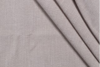 Crypton Silex High Performance Woven Upholstery Fabric in Flax