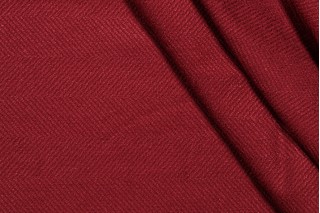 Valdese Weavers Jumper Woven Crypton Home Finish Upholstery Fabric in Cider