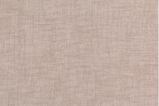 Premier Prints Jackson Printed Polyester Outdoor Fabric in Beechwood