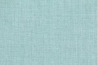 Richloom Rave Woven Polyester Outdoor Fabric in Haze