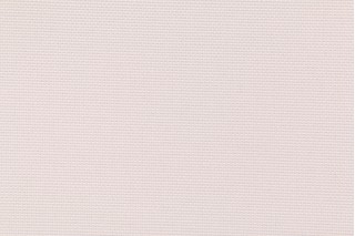 Sunbrella Sailcloth Solution Dyed Acrylic Outdoor Fabric in Salt