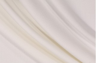 Crypton Heather High Performance Woven Upholstery Fabric in Snow