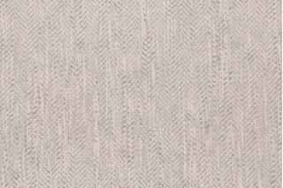 PK Lifestyles Beckett Chenille Upholstery Fabric in Poolside