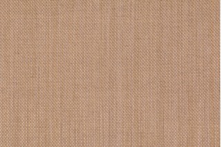 Sunbrella Spotlight Woven Solution Dyed Acrylic Outdoor Fabric in Dune
