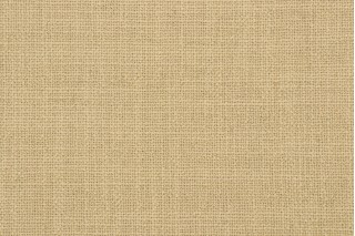 Crypton Linden High Performance Woven Upholstery Fabric in Spring