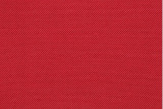 Sunbrella Flagship FF40014-0159 Woven Solution Dyed Acrylic Outdoor Fabric in Rouge