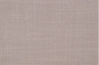 Natchaz Woven Upholstery Fabric in Dove