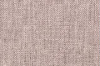 Crypton Swift High Performance Woven Upholstery Fabric in Silver