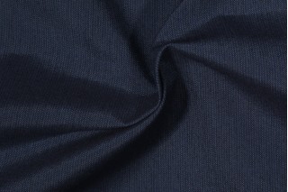 Sunbrella 48080-0000 Spectrum Woven Acrylic Outdoor Fabric in Indigo