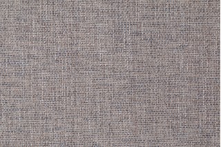 Barrow M9889-51906 Upholstery Fabric