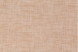 Kaufmann Hobbs Upholstery Fabric in Blonde
