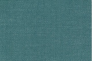 Covington Eagan Woven Upholstery Fabric in 592-Spa