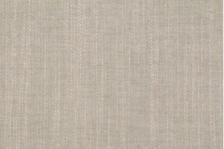 Crypton Nomad High Performance Chenille Upholstery Fabric in Pistachio