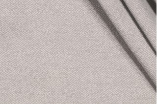 Barrow M10797 Woven Upholstery Fabric in Seaglass