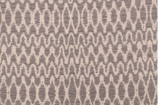 Bella Dura 32324C3 Woven Olefin Outdoor Fabric