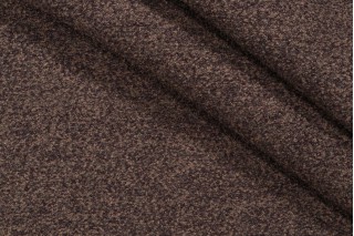 Evander Woven Upholstery Fabric in Night Sky