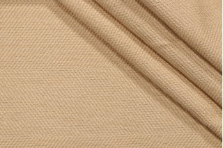 1 Yard Valdese Weavers Jumper Woven Crypton Home Finish Upholstery Fabric