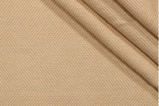Valdese Weavers Jumper Woven Crypton Home Finish Upholstery Fabric
