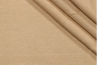 Valdese Weavers Jumper Woven Crypton Home Finish Upholstery Fabric