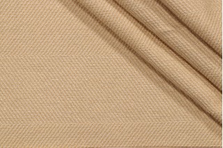 Valdese Weavers Jumper Woven Crypton Home Finish Upholstery Fabric