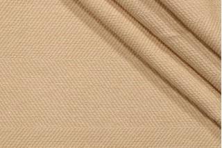 Valdese Weavers Jumper Woven Crypton Home Finish Upholstery Fabric