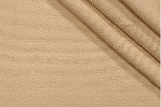 Valdese Weavers Jumper Woven Crypton Home Finish Upholstery Fabric