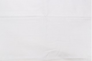 Eleanor Woven Jacquard Drapery Fabric in Winter White