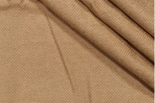 Valdese Weavers Jumper Woven Crypton Home Finish Upholstery Fabric
