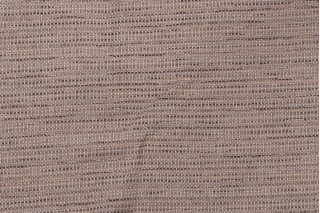 Dorian Woven Upholstery Fabric in Hemp