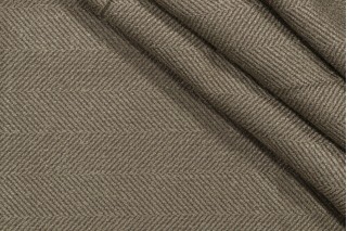 1 Yard Valdese Weavers Jumper Woven Crypton Home Finish Upholstery Fabric