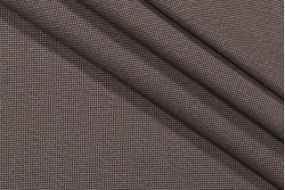 Stroheim & Roman 39776-03 Woven Outdoor Fabric