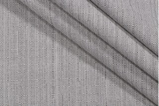 Maxwell Skipjack Woven Upholstery Fabric in Cliff