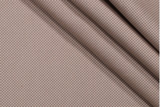Sunbrella Robben Woven Solution Dyed Acrylic Outdoor Fabric in Hemp