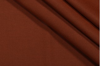 Sunbrella Fiji 62385-16 Woven Solution Dyed Acrylic Outdoor Fabric in Hazelnut