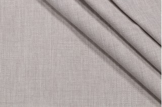 Scalamandre Hopsack Woven Polypropylene Outdoor Fabric in Flax