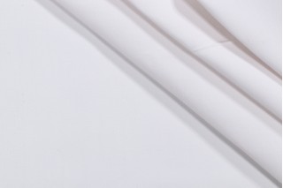 Sunbrella Canvas 5404-0000 Woven Solution Dyed Acrylic Outdoor Fabric in Natural
