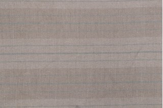 Denoir Woven Decorator Fabric in Turquoise